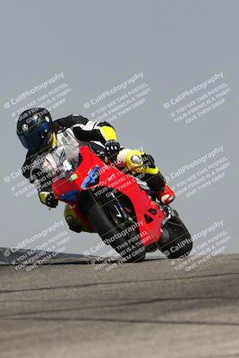 media/Sep-02-2024-Lets Ride (Mon) [[0f572cc0e2]]/C Group/1140am (Outside Grapevine)/